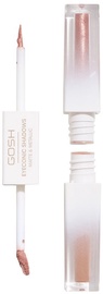 Acu ēnas GOSH Eyeconic 004 Classy, 3 ml