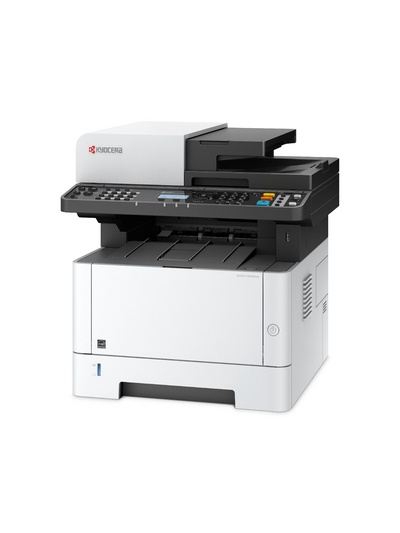Multifunktsionaalne printer Kyocera ECOSYS M2040dn