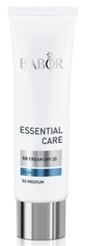 ВВ-крем Babor BB Cream Medium, 50 мл