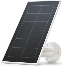 Elementu lādētājs Arlo Essential Solar Panel VMA3600-10000S