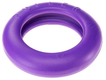 Mänguasi koerale Ferplast Puller 86784099, Ø 29 cm, violetne, L