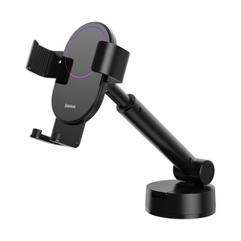 Auto hoidik Baseus SUYL-JY01, 65 - 82 "