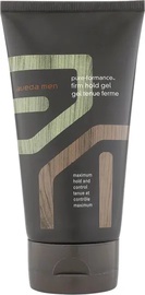 Гель для волос Aveda Men Pure-Formance Firm Hold, 150 мл