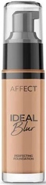 Тональный крем Affect Ideal Blur 5N, 30 мл