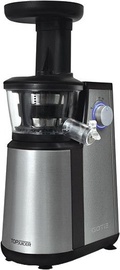 Sulu spiede Gotie GSJ-510S