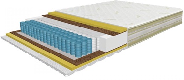 Matracis Sendeko Air Memory, 2000 mm x 1200 mm