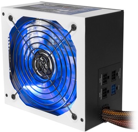 Maitinimo blokas Mars Gaming MPZE750 Zeus 750 W, 14 cm