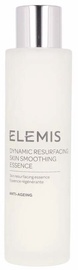 Sejas esence sievietēm Elemis Dynamic Resurfacing, 100 ml