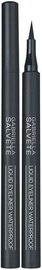 Silmalainer Gabriella Salvete Liquid Waterproof 06, 1.2 ml