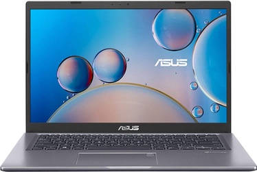 Sülearvuti Asus Vivobook X515MA-BQ639W 90NB0TH1-M001B0, Intel® Celeron® N4020, 8 GB, 128 GB, 15.6 "