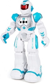 Mängurobot Remote Control Robot