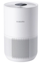 Õhupuhastaja Xiaomi Smart 4 Compact EU