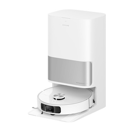 Robottolmuimeja Dreame L10s Ultra Gen 2, valge