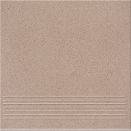 Плитка, каменная масса Cersanit RX400 W123-002-1, 300 мм x 300 мм
