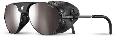 Солнцезащитные очки для гор и походов Julbo Cham Alti Arc 4, 50 мм, черный