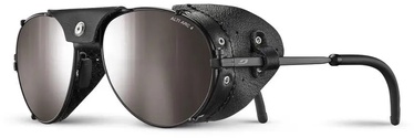 Saulesbrilles kalnu un pārgājienu Julbo Cham Alti Arc 4, 50 mm