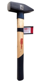 Haamer Haushalt VG205, 1.5 kg