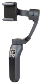 Stabilizators Blow Gimbal BG501, pelēka