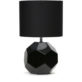 Laualambid Platinet Diamonds PTL20218B, E27, 25W