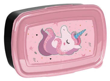 Pārtikas trauks Paso Unicorn PP22JE-3022, 0.750 l