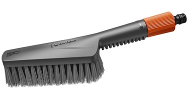 Birste-uzgalis Gardena Hand Brush S Soft