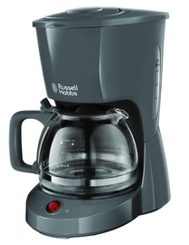 Kafijas automāts Russell Hobbs 22613-56