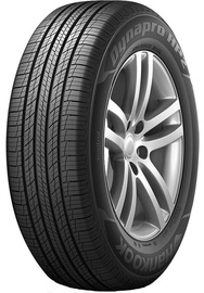 Летняя шина Hankook Dynapro HP2 Plus RA33D 275/50/R20, 113-H-210 km/h, XL, C, B, 73 дБ