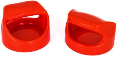 Аксессуары Dynamic Billard Power Hockey 707725