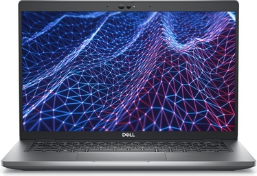 Sülearvuti Dell Latitude 5430 210-BDGO_273831677/2, Intel® Core™ i5-1245U, 16 GB, 256 GB, 14 "