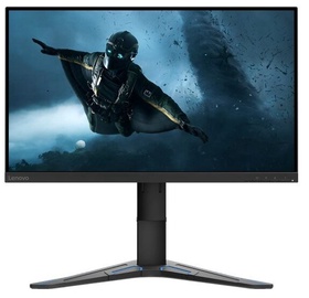 Монитор Lenovo G27qe-20, 27″, 7 ms