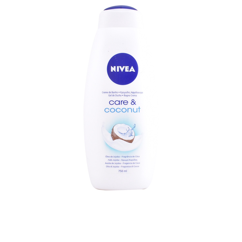 nivea reef safe