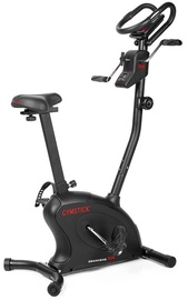 Velotrenažöör Gymstick Crank Bike X4