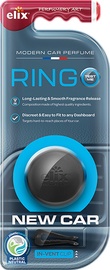 Oсвежитель воздуха для автомобилей RINGO NEW CAR