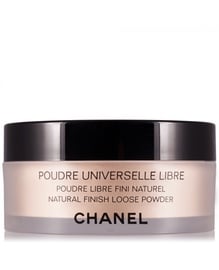 Рассыпчатая пудра Chanel Poudre Universelle Libre 30, 30 г