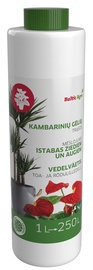 Удобрения kомнатных растений Baltic Agro NPK5-5-8, жидкие, 1 л