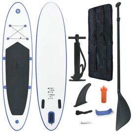 SUP dēlis VLX Stand Up Paddle Board Set, 3600 mm
