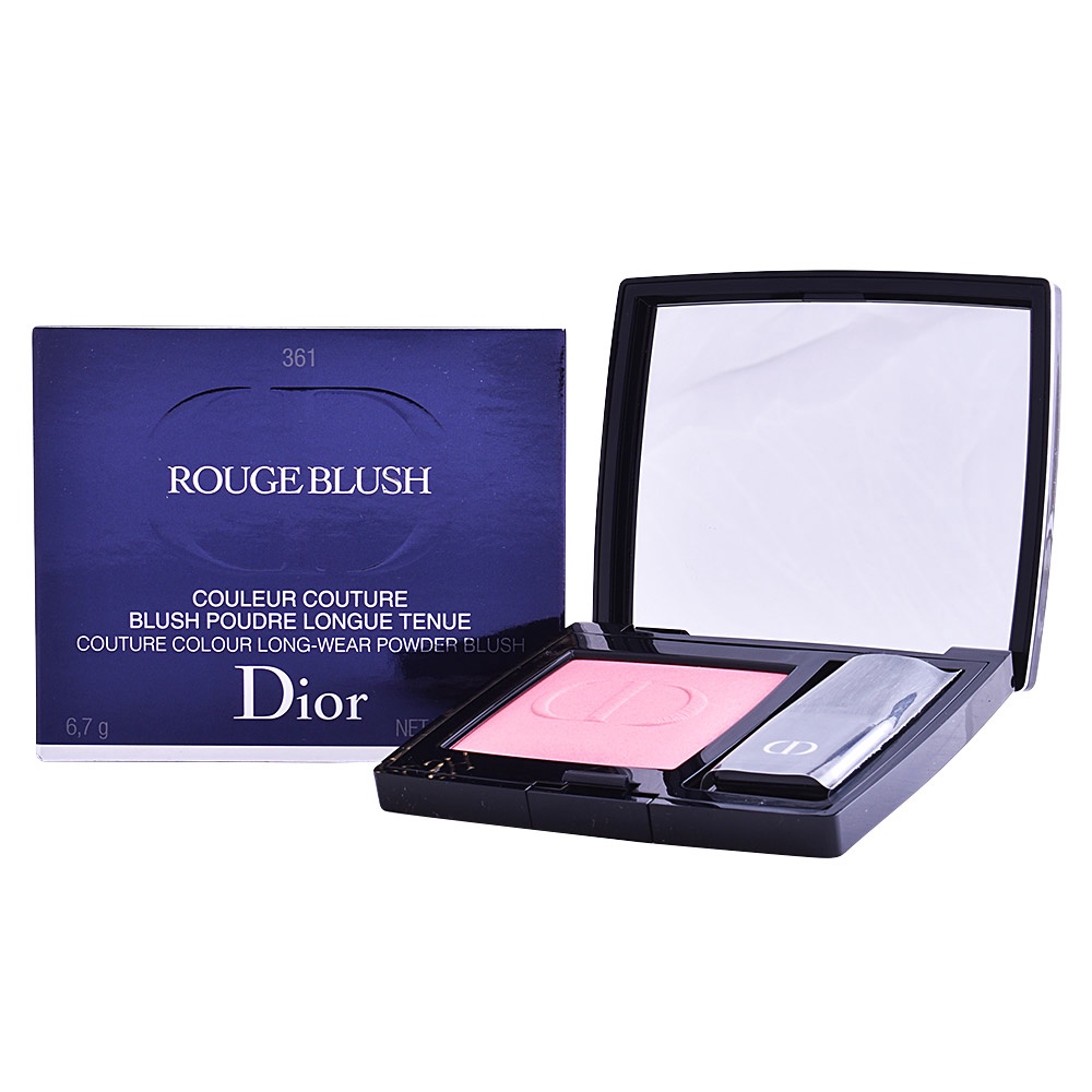 dior 5 color eyeshadow