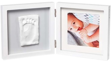 Memory Print käte/jalgade jäljendite tegemise komplekt Baby Art My Baby Touch 3601095200