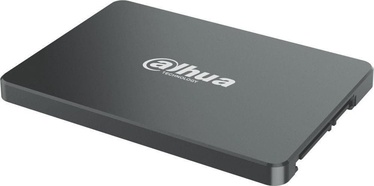 Kietasis diskas (SSD) Dahua C800A, 2.5", 1 TB