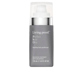 Бальзам для волос Living Proof Perfect Hair Day, 118 мл