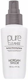 Küünte puhastusvahend Morgan Taylor Pure Cleanse, 120 ml