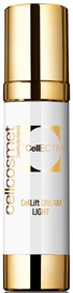 Sejas krēms Cellcosmet CellLift Cream Light, 50 ml, sievietēm