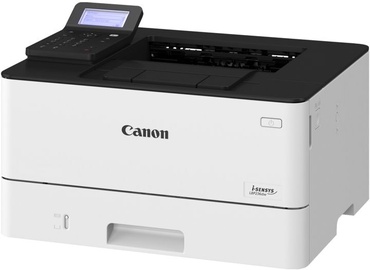 Laserprinter Canon i-SENSYS LBP233dw