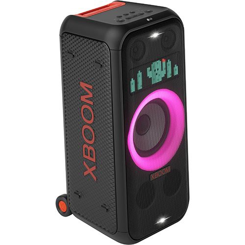 Helisüsteem LG XBOOM XL7, 250 W