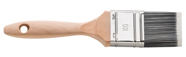 Кисть Forte Tools, 50 мм x 20 мм, универсальный