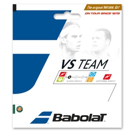 Styga Babolat VS Team