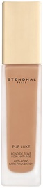 Tonālais krēms Stendhal Pur Luxe Ambre, 30 ml