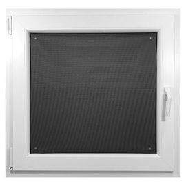 Руло Domoletti Sun Cover BSC 210, темно-серый, 70 см x 220 см