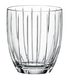 Klaaside komplekt Spiegelau 2730176, klaas, 0.319 l, 4 tk