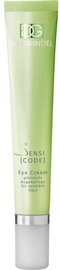 Acu krēms Dr. Grandel Sensicode, 20 ml, sievietēm